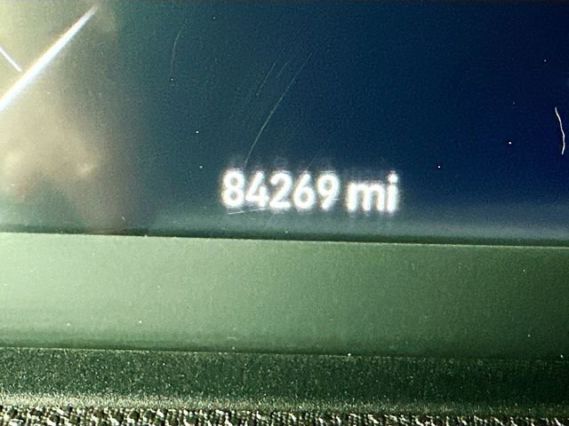 Used 2022 RAM ProMaster 3500 w/ Premium Convenience Group (A) image 15