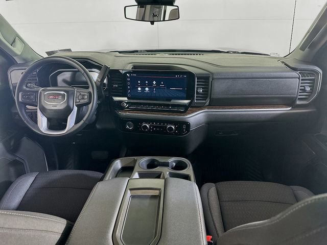 Used 2023 GMC Sierra 1500 Elevation image 15
