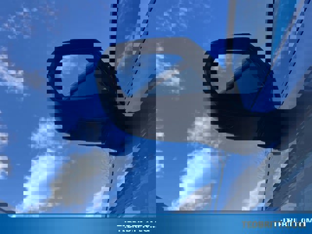 Used 2022 Audi Q5 2.0T Prestige w/ Prestige Package image 43