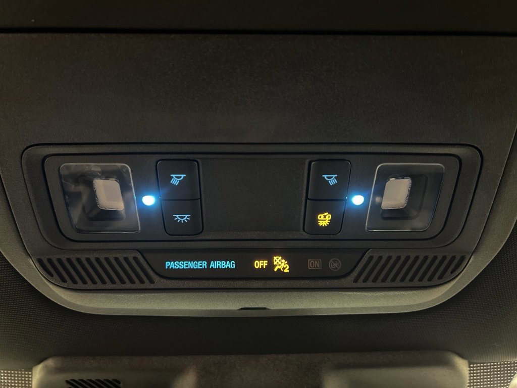 Certified 2023 Ford F150 XLT w/ Equipment Group 302A High image 25