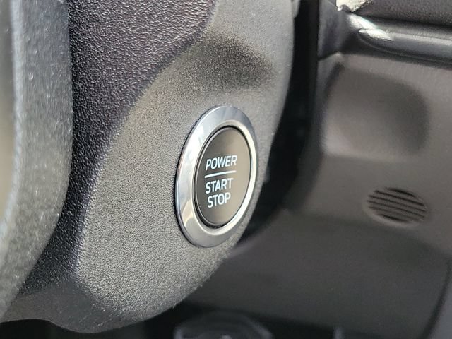 Certified 2024 Ford Transit 350 XL RWD image 26