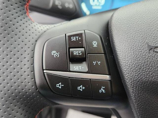 Certified 2023 Ford Escape ST-Line Select w/ Tech Pack #2 AWD/4WD image 28