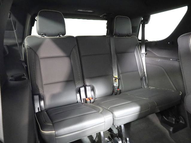 Used 2021 Chevrolet Tahoe Premier image 11