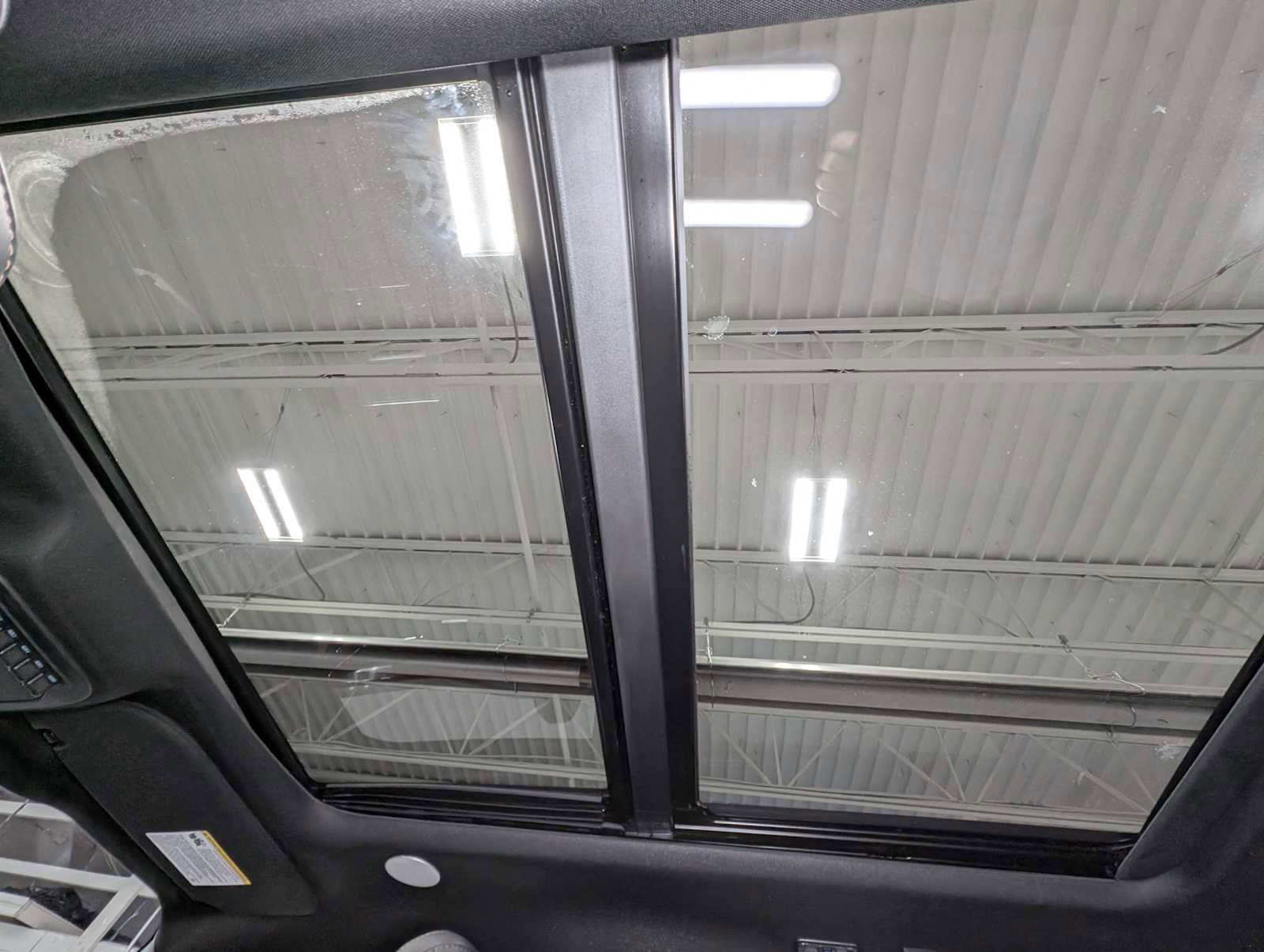 Certified 2023 Ford F150 Raptor image 17