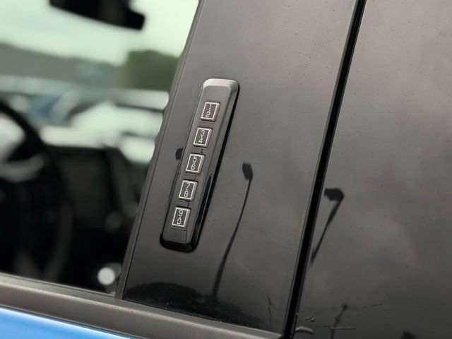 Certified 2019 Ford F150 XLT w/ Equipment Group 302A Luxury AWD/4WD image 49