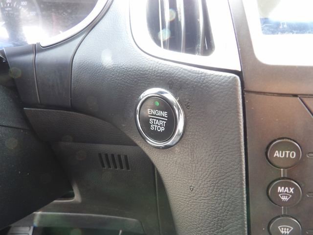 Certified 2020 Ford Edge Titanium image 16