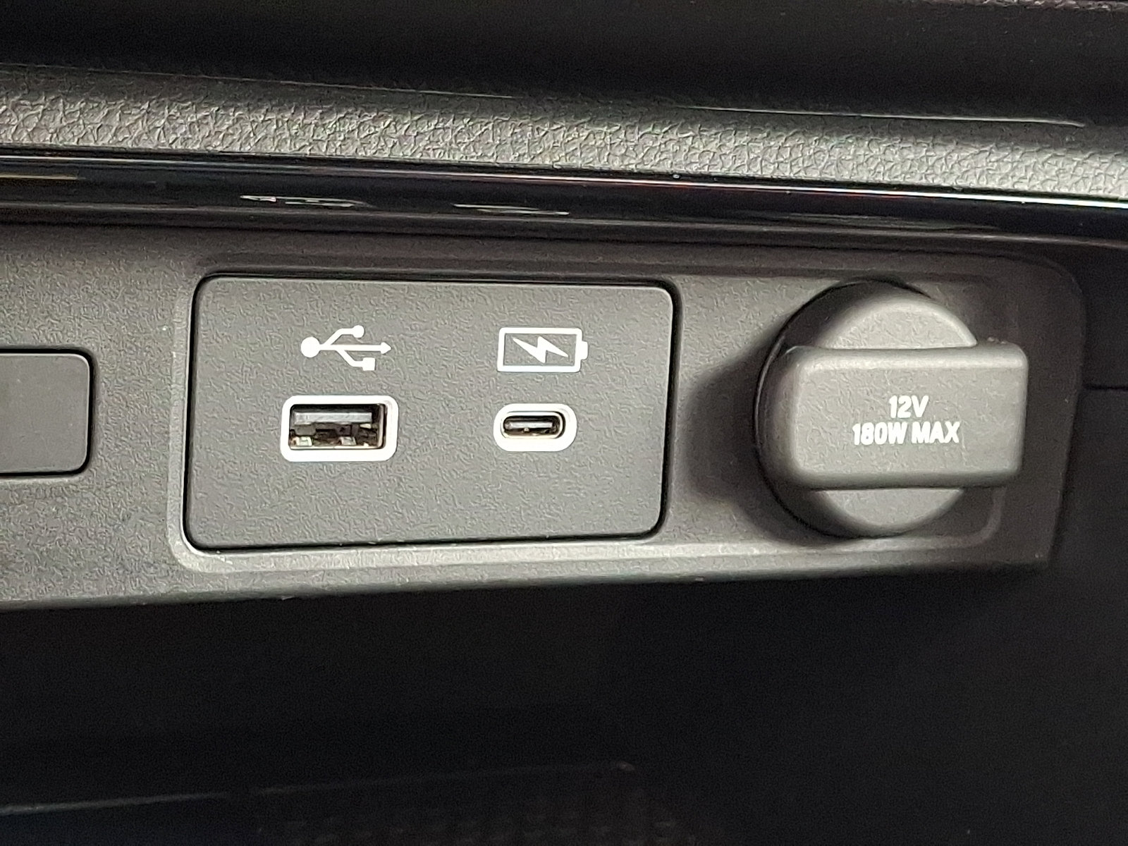Used 2023 Honda CR-V EX-L image 26