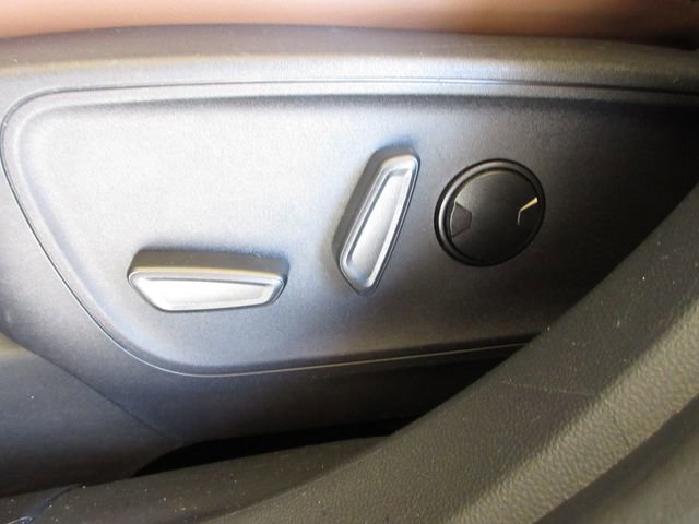 Certified 2023 Ford Bronco Sport Outer Banks w/ Tech Package image 12