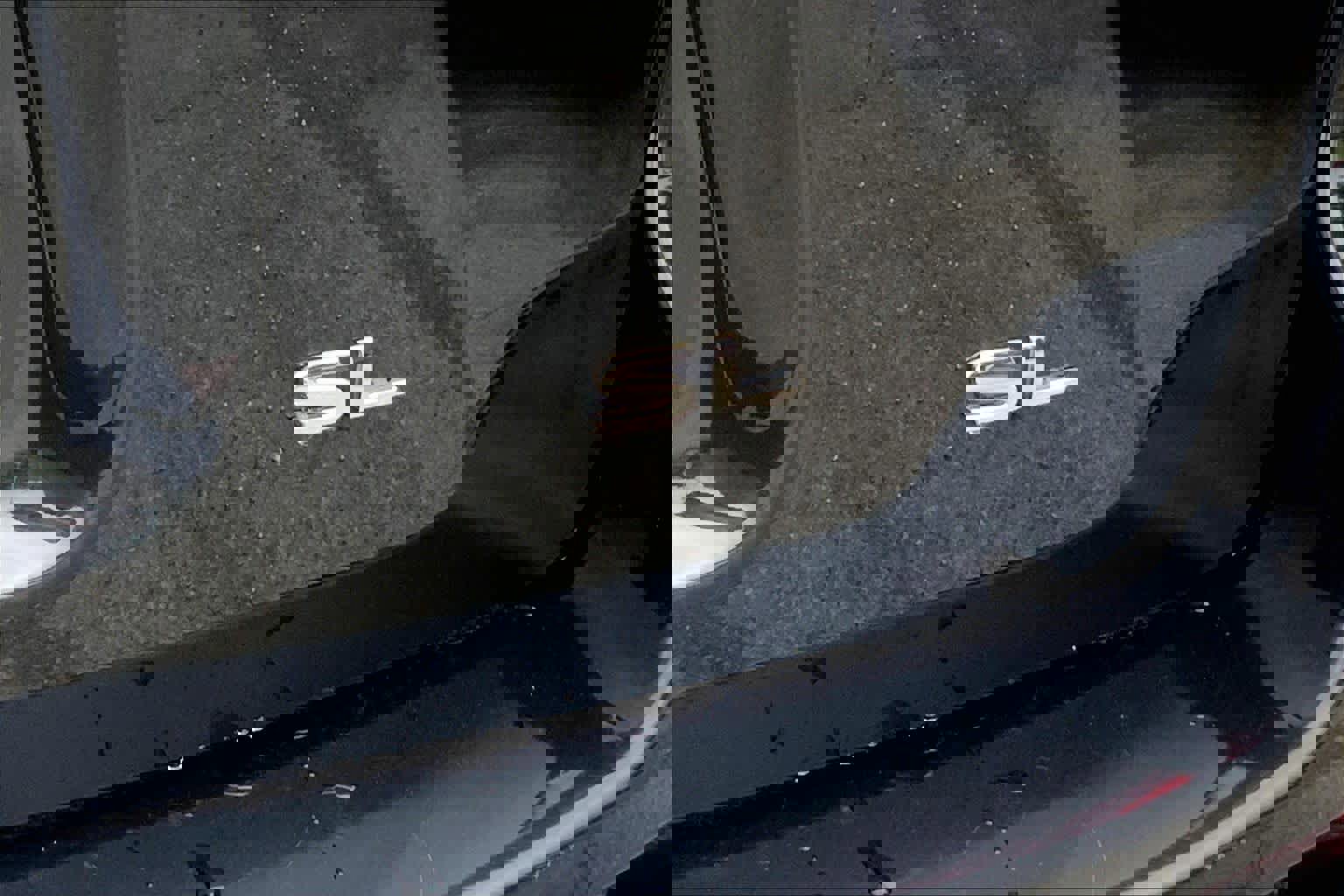 Used 2019 Nissan Pathfinder SL image 12