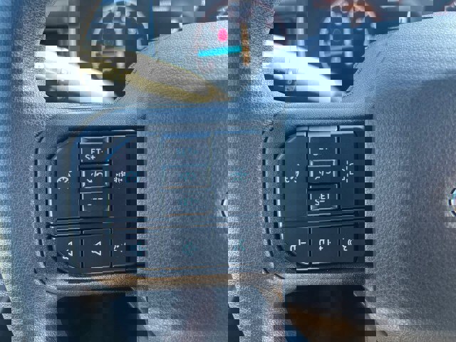 Certified 2021 Ford F150 XL w/ STX Appearance Package image 15