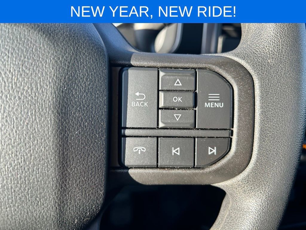 Certified 2023 Ford F150 XLT image 32
