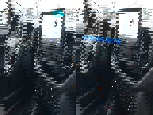 Certified 2023 Ford Bronco Sport Big Bend image 25