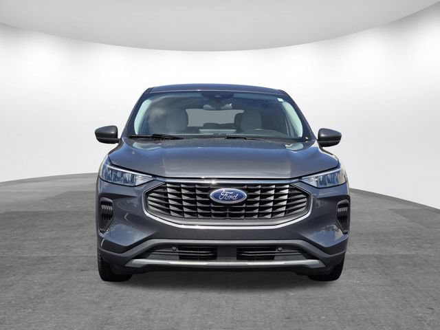 Certified 2024 Ford Escape Active w/ Tech Pack #1 FWD video 2