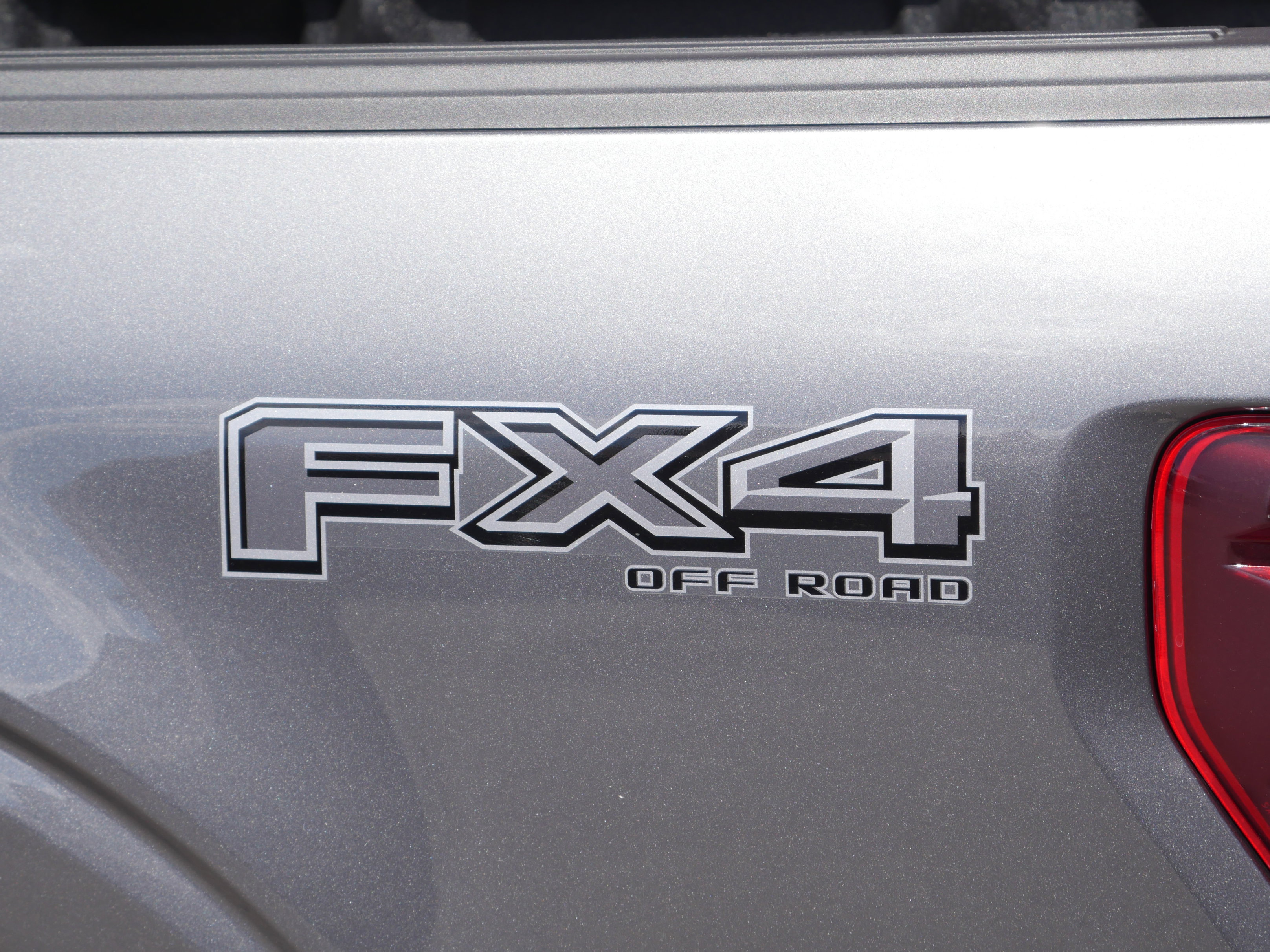 Certified 2025 Ford F150 Lariat w/ Equipment Group 502A High AWD/4WD image 22