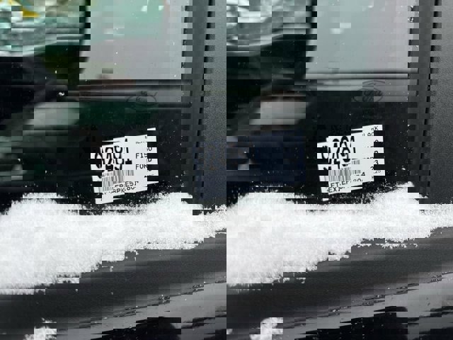 Certified 2023 Ford F150 XL w/ STX Appearance Package image 3