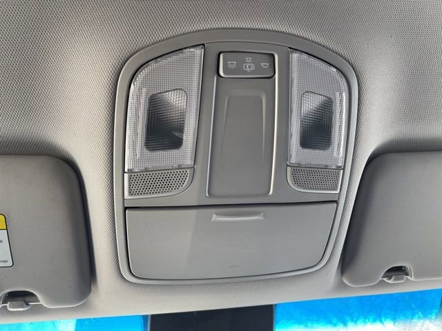 Used 2021 Hyundai Tucson SEL image 24