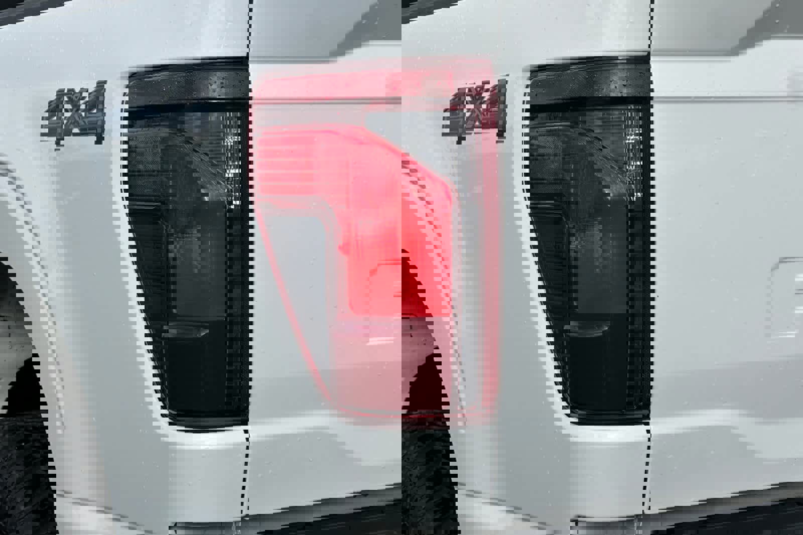 Certified 2025 Ford F150 XLT w/ Equipment Group 301A Standard image 25