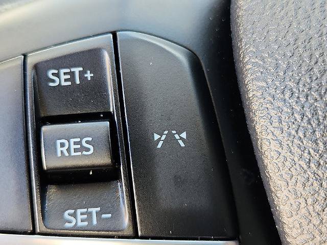 Certified 2025 Ford Escape Active FWD image 25