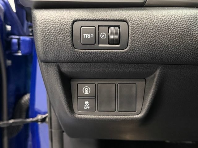 Used 2020 Honda Accord Sport image 15