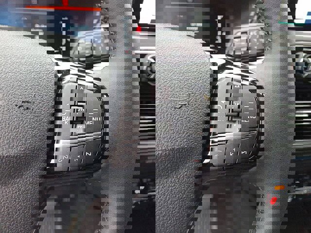 Certified 2023 Ford Escape Active image 23