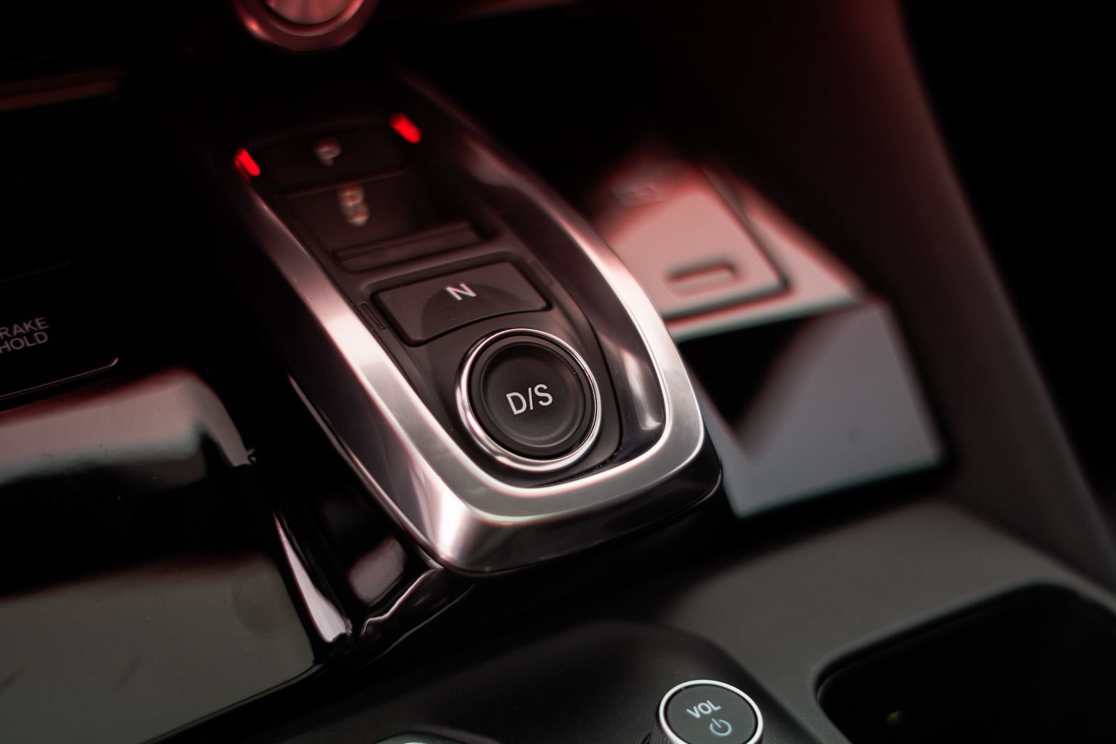Used 2022 Acura MDX w/ Technology Package FWD image 38
