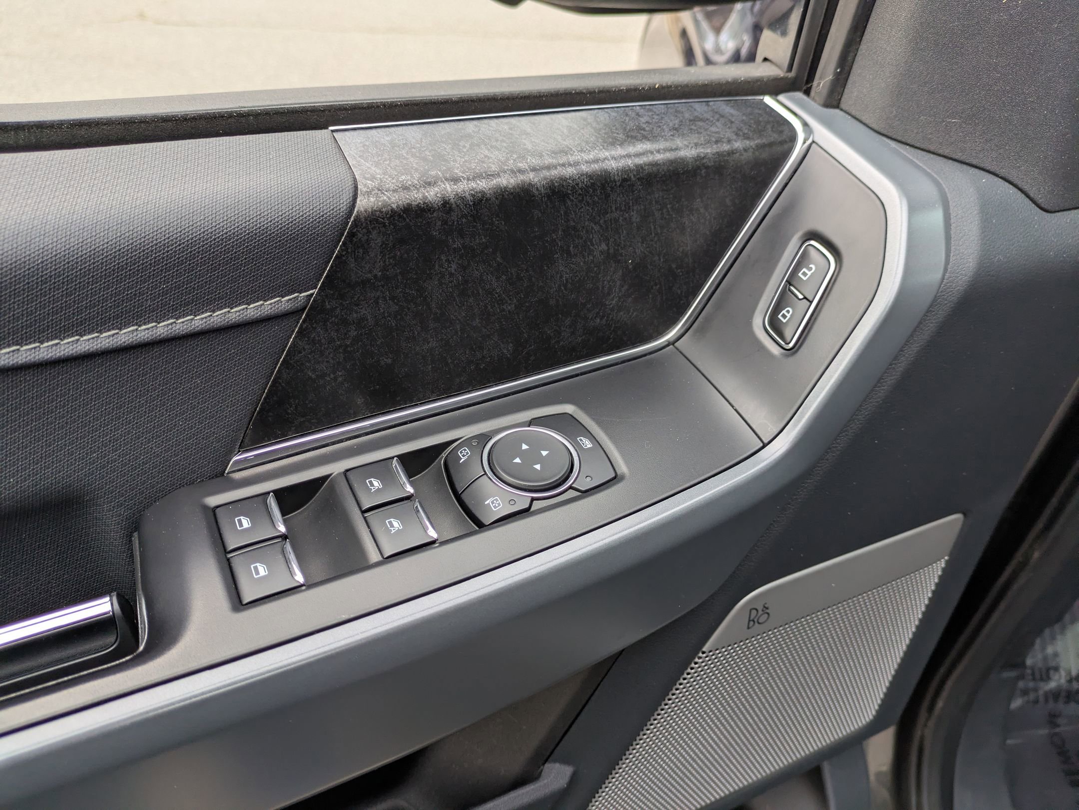 Certified 2023 Ford F150 XLT w/ Equipment Group 302A High image 17