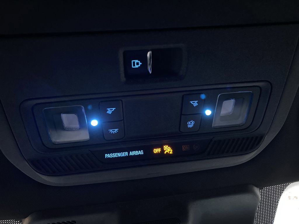 Certified 2023 Ford F150 XLT w/ Equipment Group 302A High image 34