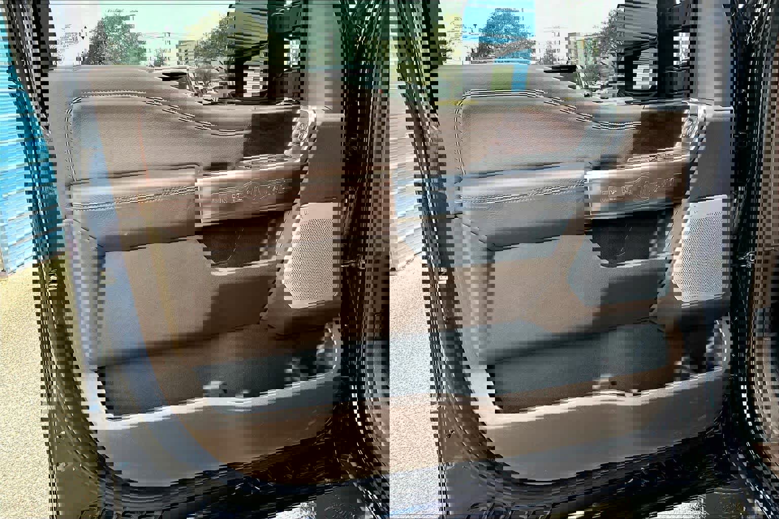 Certified 2024 Ford F350 King Ranch image 21