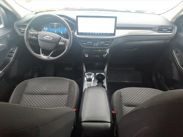Certified 2023 Ford Escape Active w/ Tech Pack #2 image 13