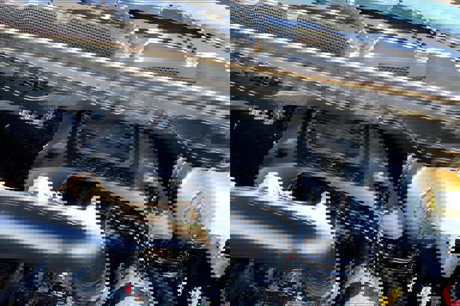 Used 2019 RAM 1500 Rebel w/ Rebel Level 2 Equipment Group image 30