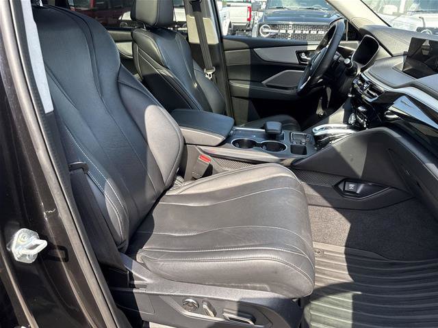 Used 2023 Acura MDX FWD w/ Technology Package image 21