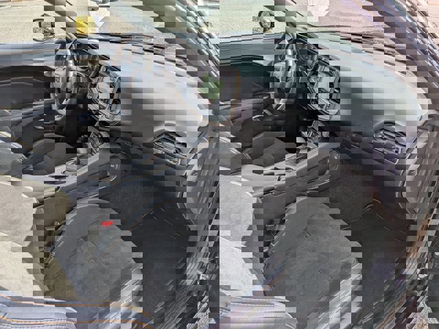 Used 2023 Dodge Challenger GT w/ Plus Package image 34