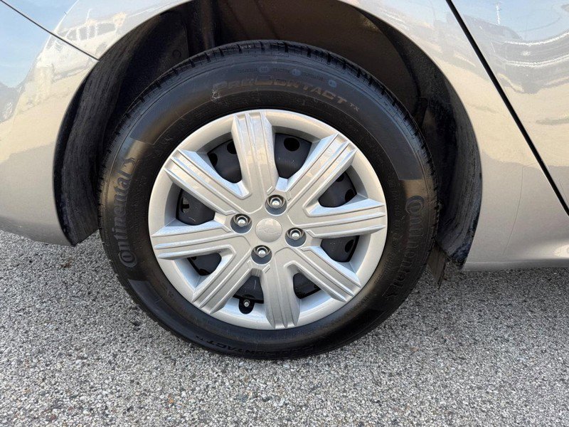 Used 2022 Kia Rio S image 17