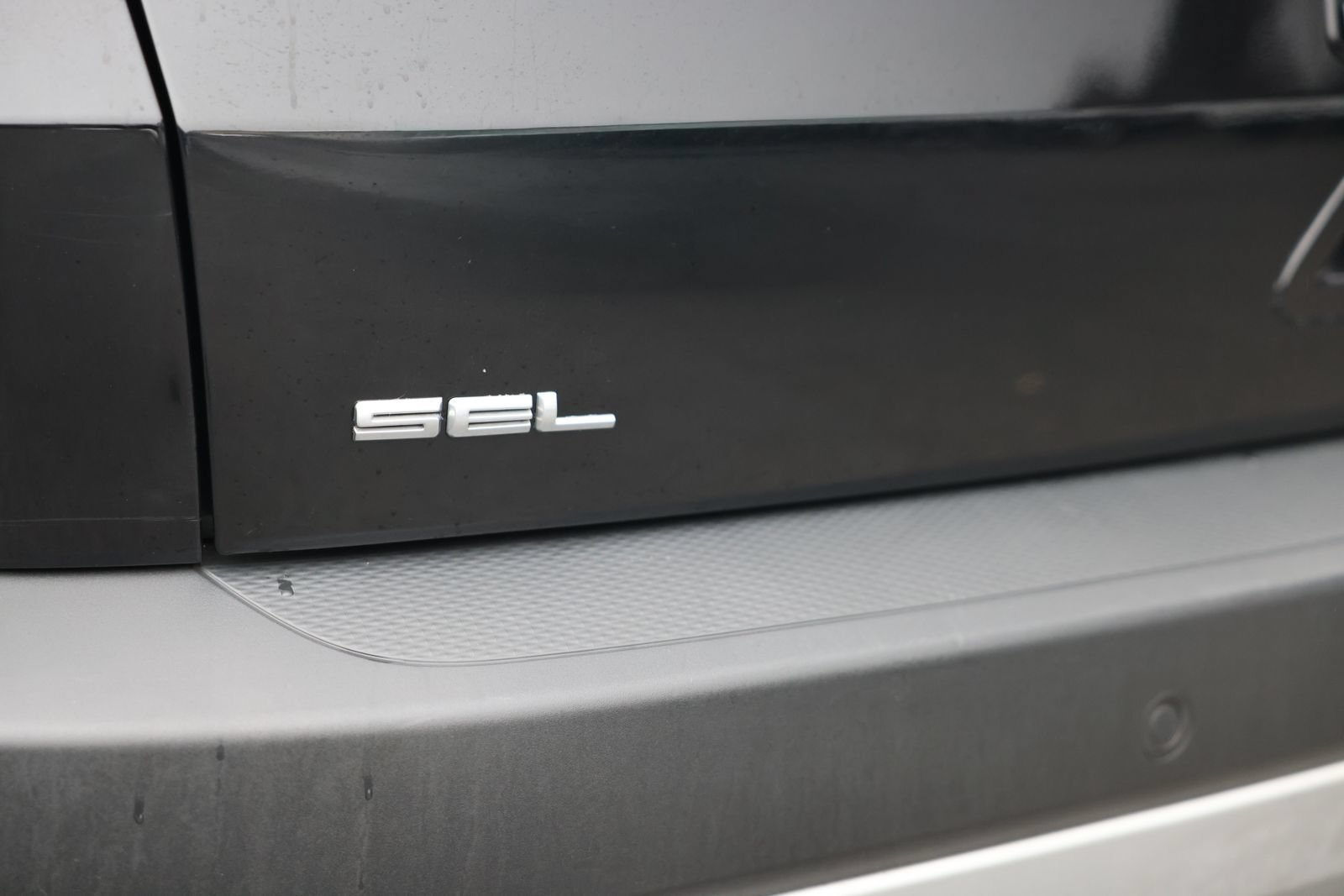 Certified 2022 Ford Escape SEL AWD/4WD image 29