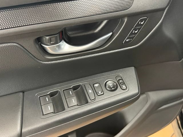 Used 2024 Honda CR-V Sport-L image 20