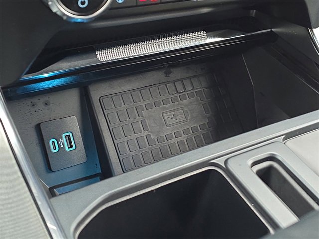 Certified 2021 Ford F150 Limited image 24