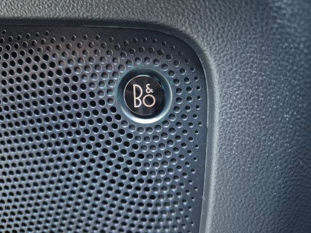 Certified 2023 Ford Bronco Sport Outer Banks w/ Tech Package image 21