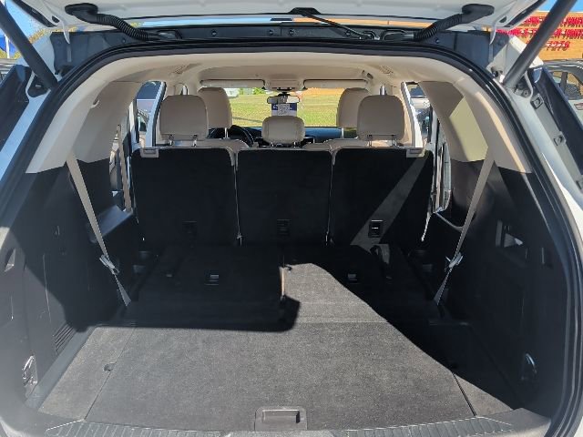 Certified 2023 Ford Explorer XLT w/ Equipment Group 202A image 26