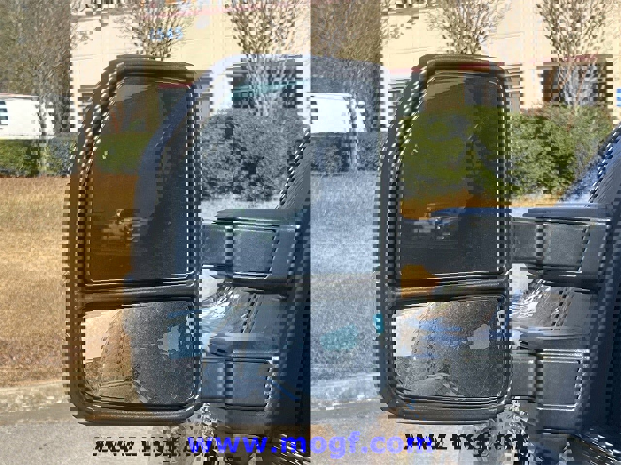 Certified 2023 Ford F150 Lariat w/ Equipment Group 502A High image 37