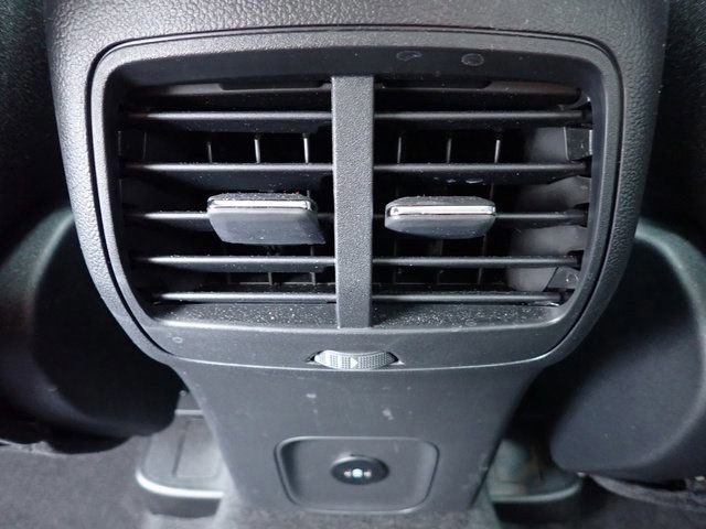 Certified 2024 Ford Escape Active image 18