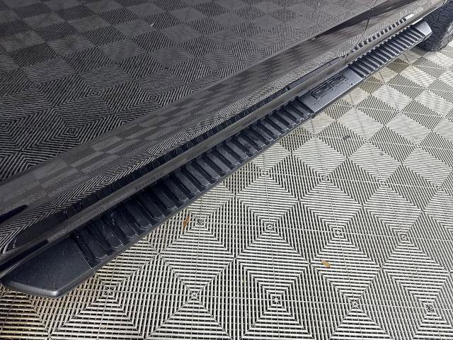 Certified 2019 Ford F150 XL w/ Equipment Group 101A Mid image 9