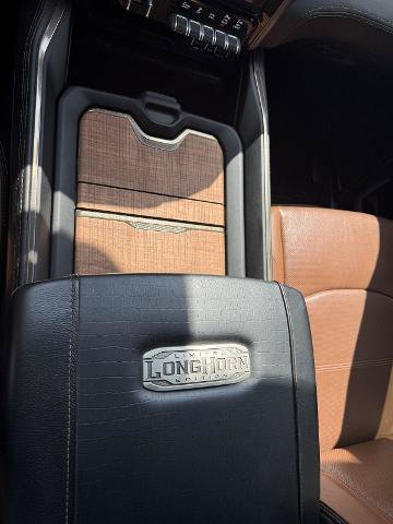 Used 2022 RAM 2500 Limited AWD/4WD image 18