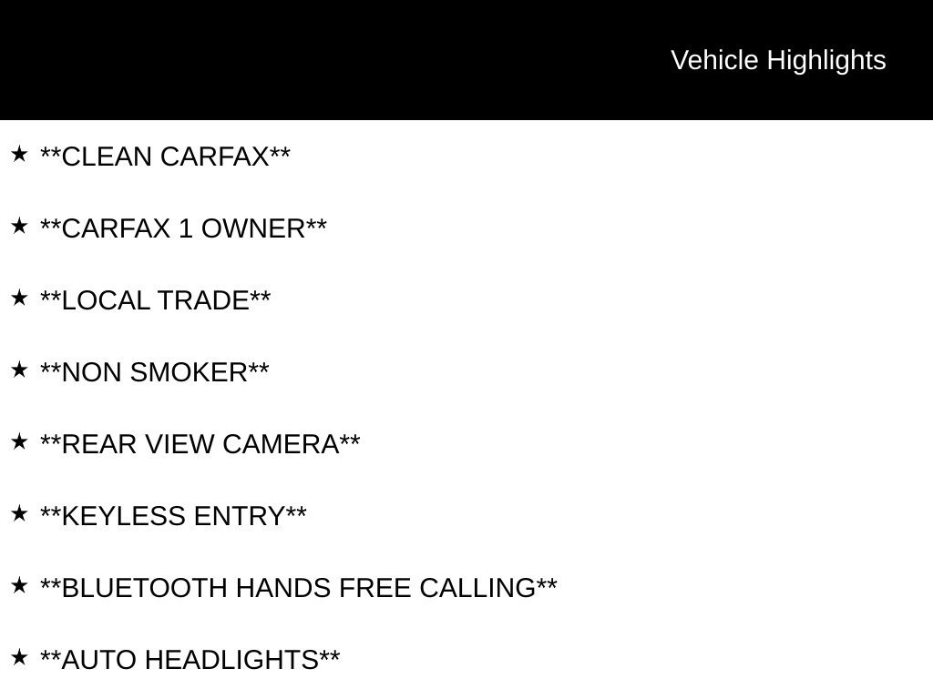 Certified 2021 Ford Escape SE w/ SE Sport Appearance Package FWD image 7