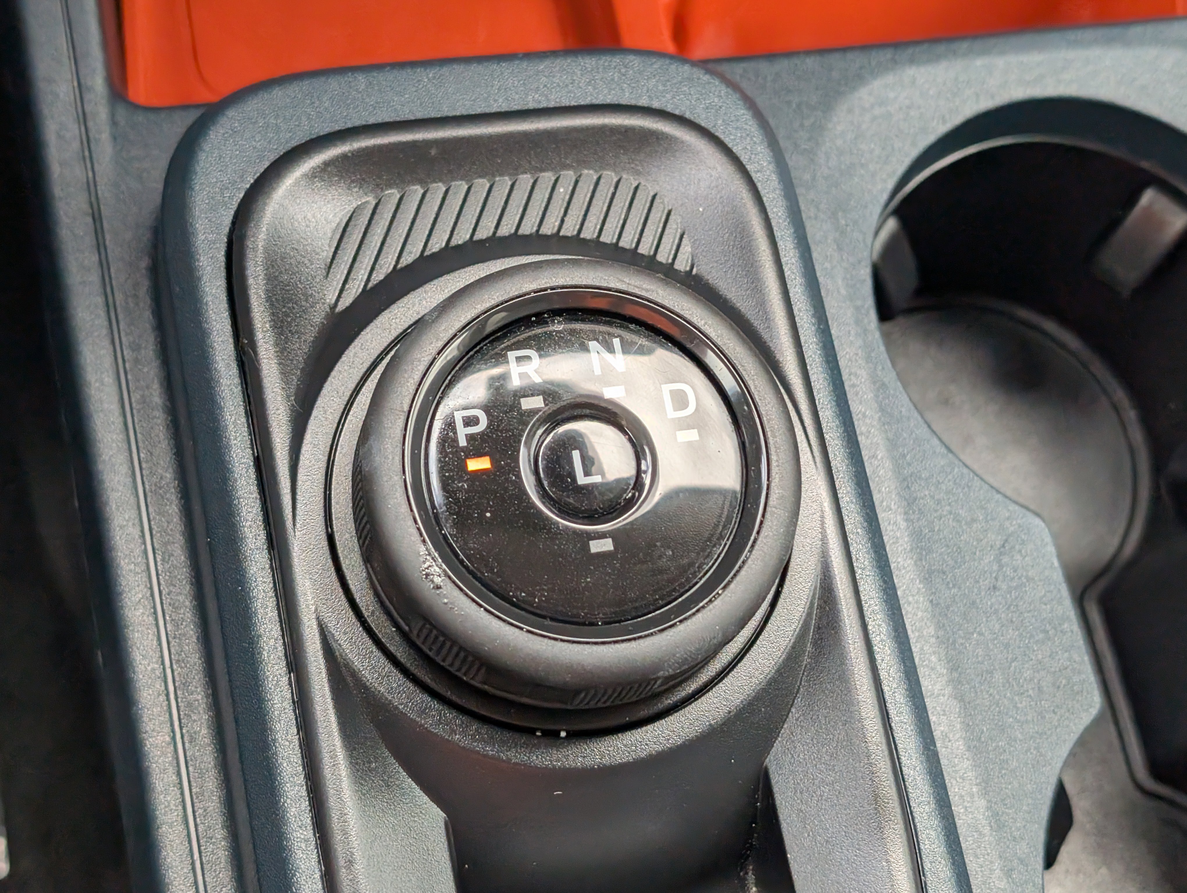 Certified 2024 Ford Maverick XLT w/ XLT Luxury Package image 29