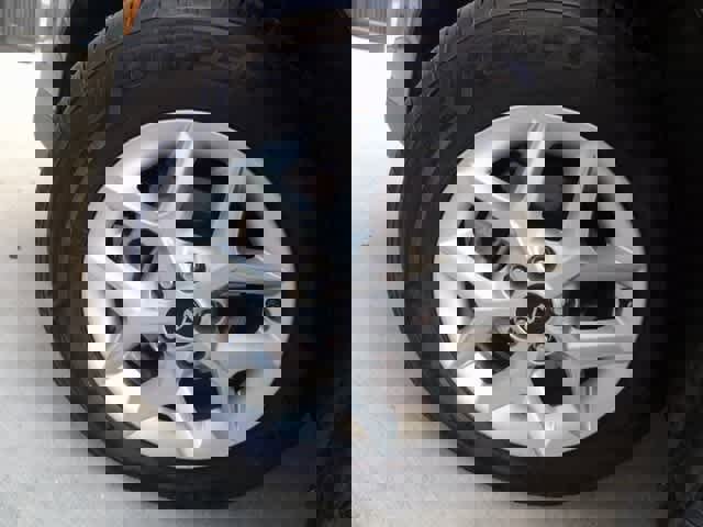 Used 2023 Kia Soul LX w/ Option Group 015 image 31