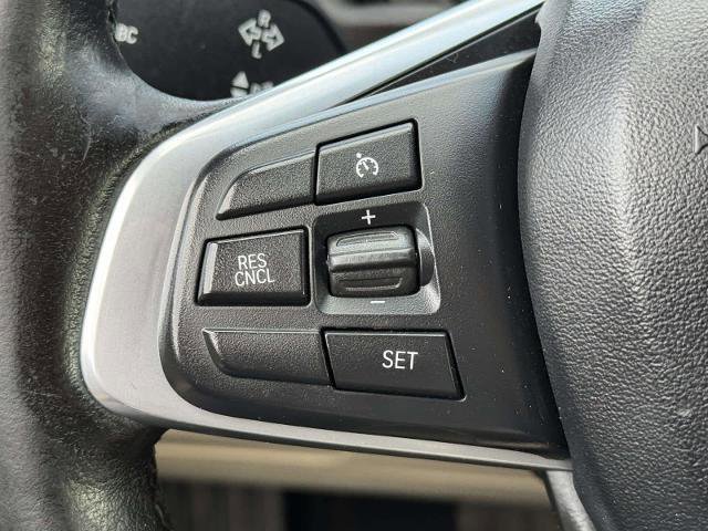 Used 2017 BMW X1 xDrive28i AWD/4WD image 26