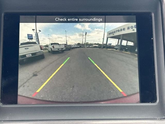 Used 2020 Dodge Charger SXT w/ Blacktop Package image 24