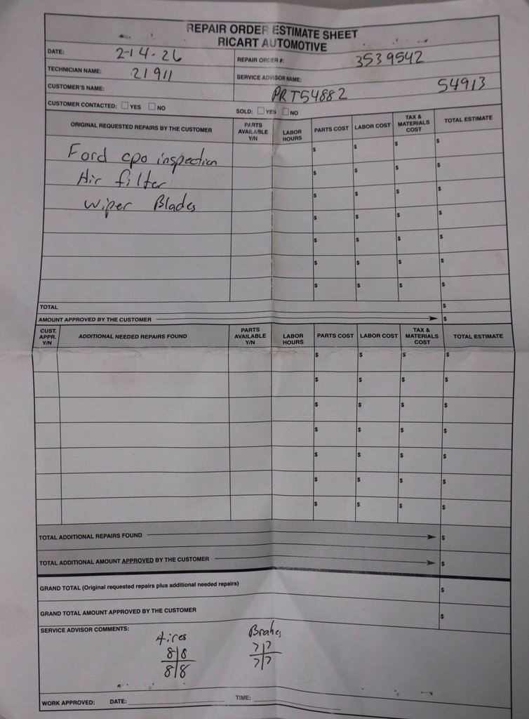 Used 2024 Dodge Durango R/T image 13