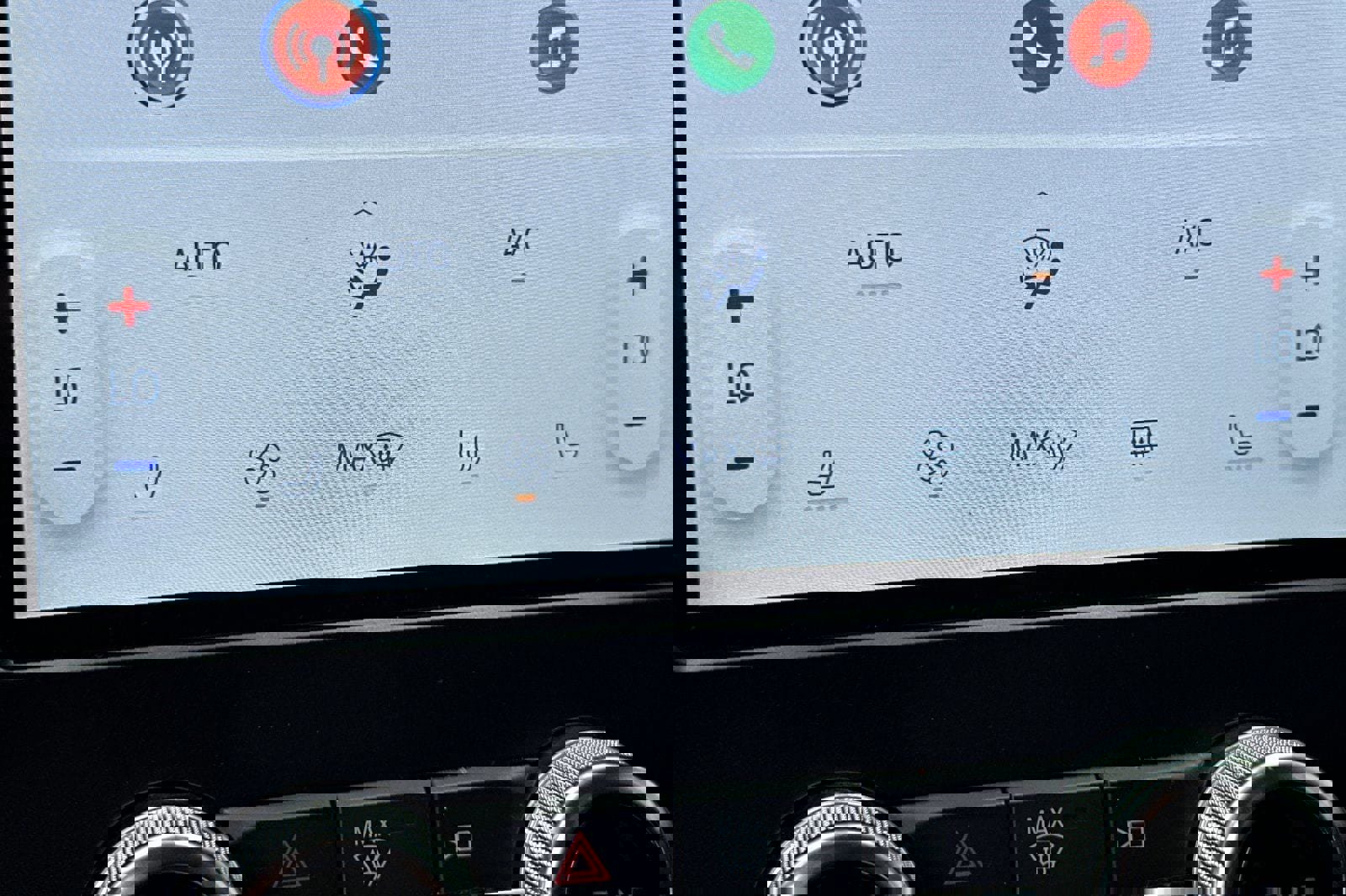 Certified 2024 Ford Edge SEL image 22