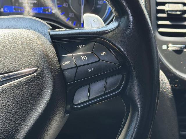 Used 2021 Chrysler 300 S RWD image 14